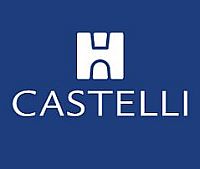 Castelli dated products For Business Promotions
