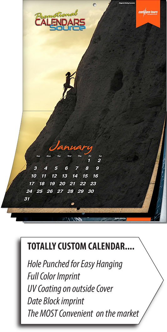 Custom articles