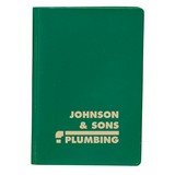 Jot Colors Mini WeeklyPlanner promotional calendar – Mini Pocket Planners – 2026