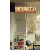 Pocket Planner with Custom Cover Promotional Calendar  promotional calendar – Custom Commercial Calendars – 2026