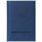 Castelli Tucson Weekly/Monthly Tabbed Planner  promotional calendar – Executive Monthly Planners – 2026