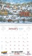 2026 Promotional Calendars