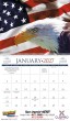 2026 Promotional Calendars