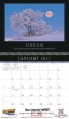 Motivations Promotional Calendar 2026 open