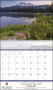 2026 Promotional Calendars