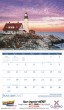 2026 Promotional Calendars