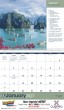 2026 Promotional Calendars