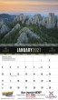 2026 Promotional Calendars
