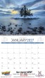 2026 Promotional Calendars