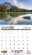 2026 Promotional Calendars