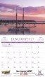 2026 Promotional Calendars