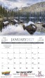 2026 Promotional Calendars