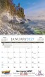 2026 Promotional Calendars