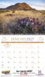 2026 Promotional Calendars