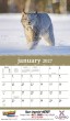 2026 Promotional Calendars