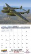 2026 Promotional Calendars