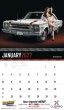 2026 Promotional Calendars