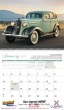 2026 Promotional Calendars