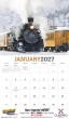 2026 Promotional Calendars