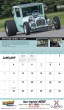 2026 Promotional Calendars