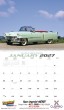 2026 Promotional Calendars