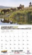 2026 Promotional Calendars