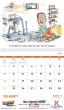 2026 Promotional Calendars