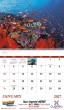 2026 Promotional Calendars
