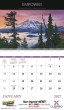 2026 Promotional Calendars