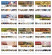 2026 Promotional Calendars