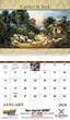 2026 Promotional Calendars