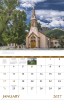 2026 Promotional Calendars