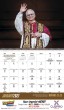 Catholic Spirit calendar item No. 7054 Open view image