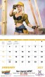 2026 Promotional Calendars