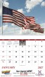 2026 Promotional Calendars