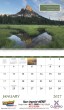2026 Promotional Calendars