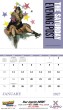 2026 Promotional Calendars