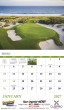 2026 Promotional Calendars