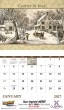 2026 Promotional Calendars