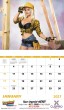 2026 Promotional Calendars