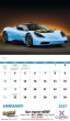 2026 Promotional Calendars