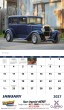2026 Promotional Calendars