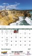 2026 Promotional Calendars