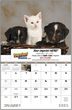 2026 Promotional Calendars