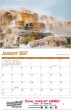 2026 Promotional Calendars