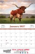 2026 Promotional Calendars