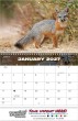 2026 Promotional Calendars