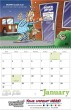 2026 Promotional Calendars