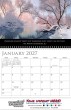 2026 Promotional Calendars
