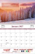 2026 Promotional Calendars